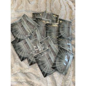 Derm Institute Cellular Brightening Essence Sample X 15 Eliminates Spots New